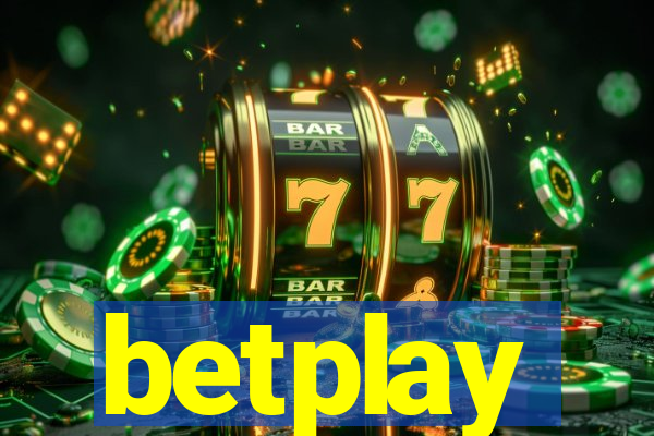 betplay