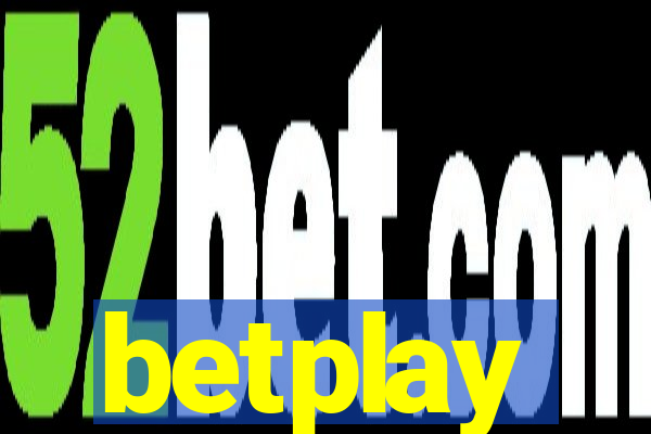 betplay