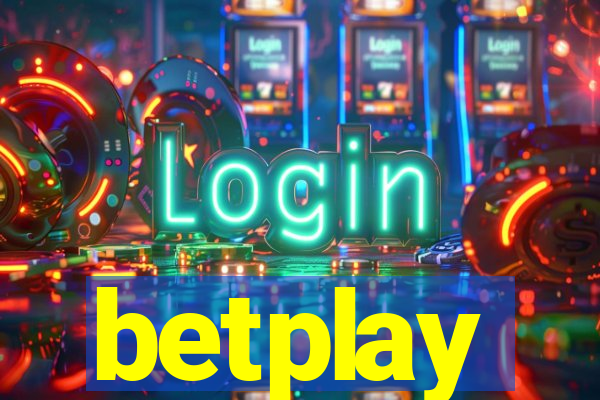 betplay