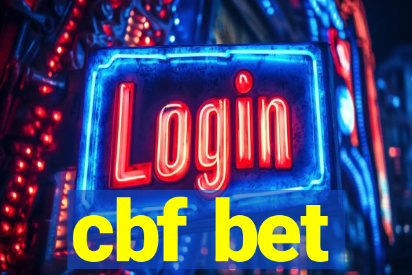 cbf bet