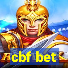 cbf bet