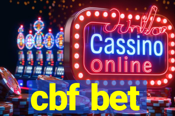 cbf bet