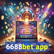 6688bet app