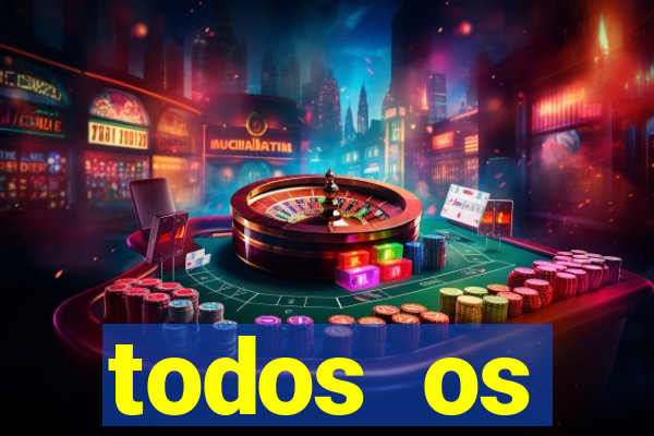todos os governadores da bahia