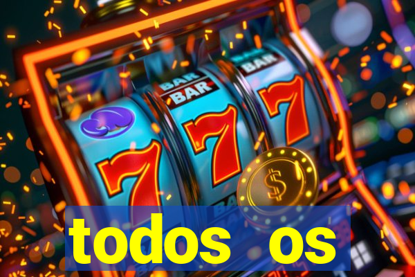 todos os governadores da bahia