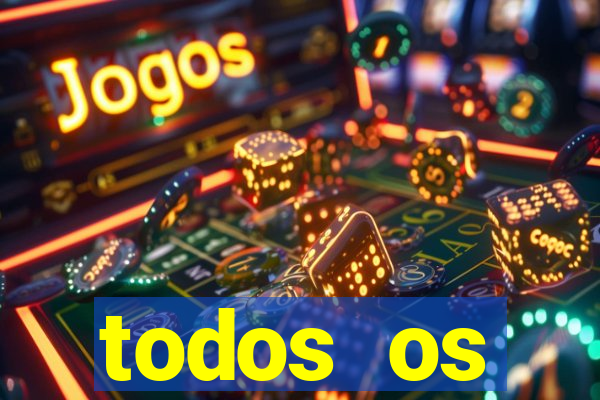 todos os governadores da bahia