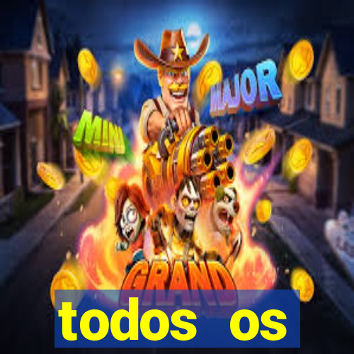todos os governadores da bahia