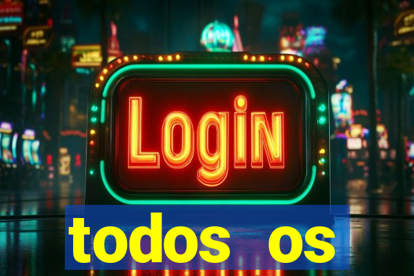 todos os governadores da bahia