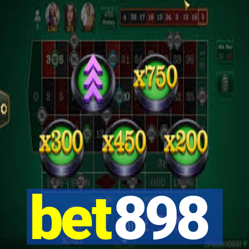 bet898