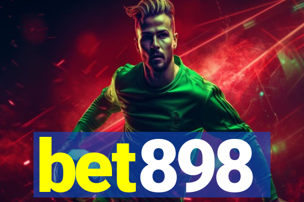 bet898
