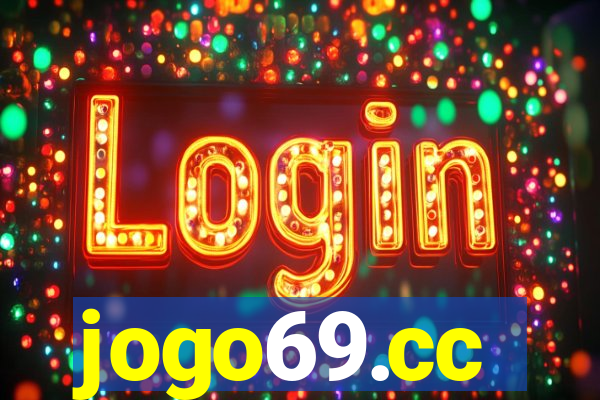 jogo69.cc