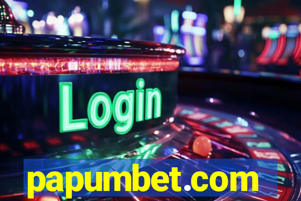 papumbet.com