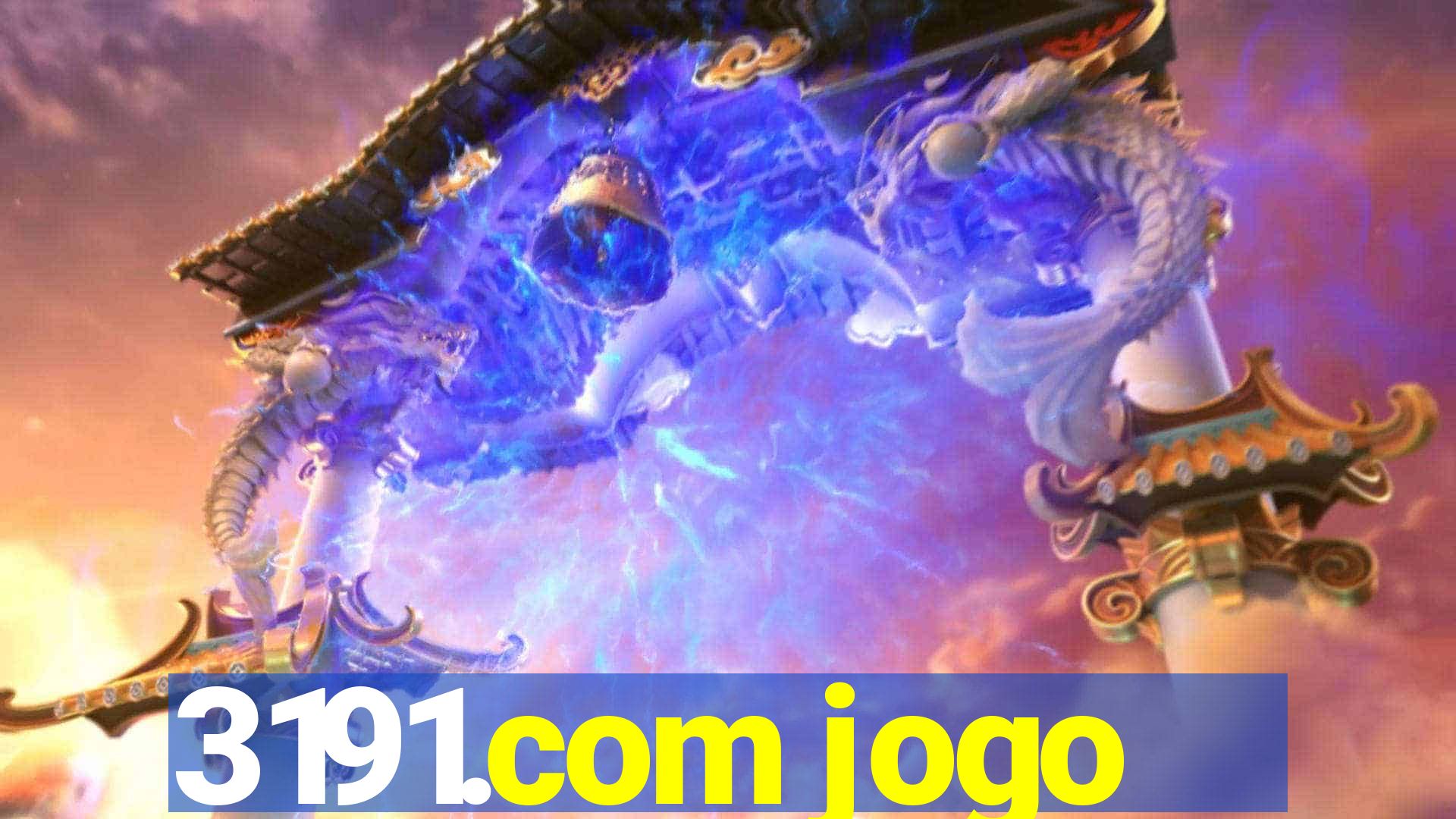 3191.com jogo
