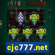 cjc777.net