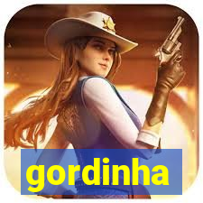 gordinha acompanhante sp