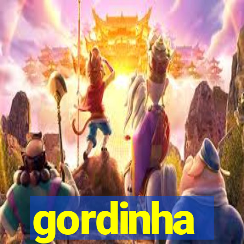 gordinha acompanhante sp