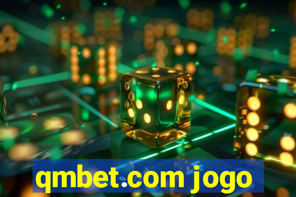 qmbet.com jogo