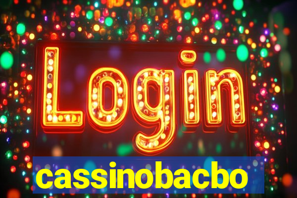 cassinobacbo