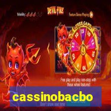 cassinobacbo