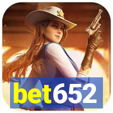 bet652