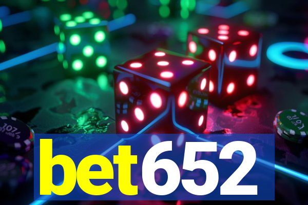 bet652