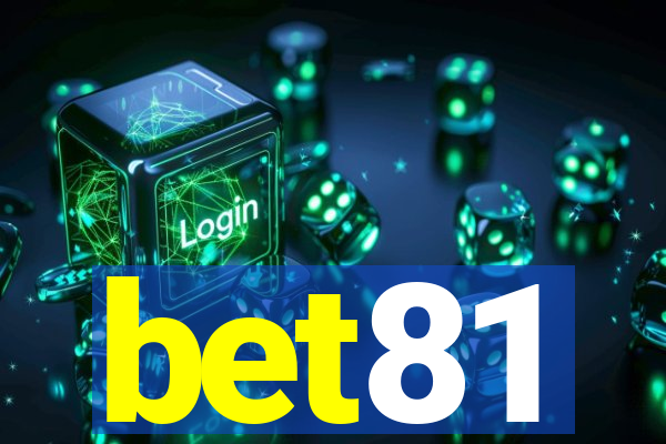 bet81