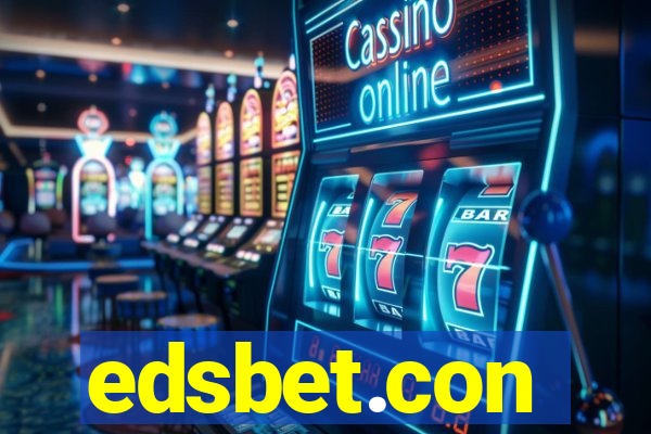 edsbet.con