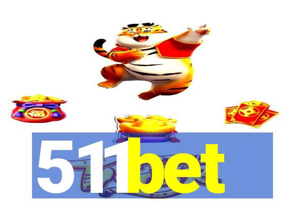511bet