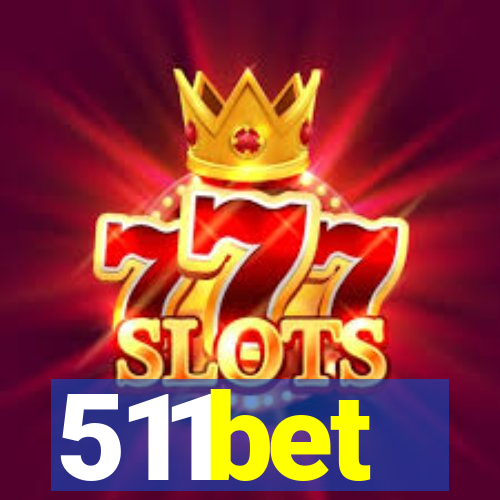 511bet
