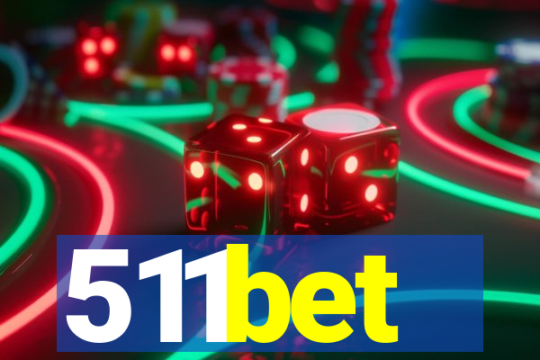 511bet