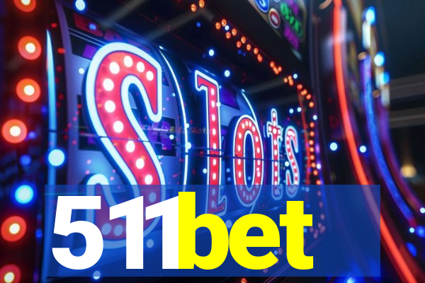 511bet