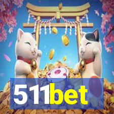 511bet