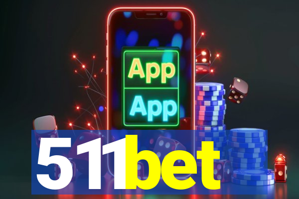 511bet