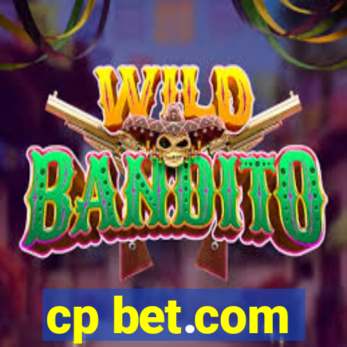 cp bet.com