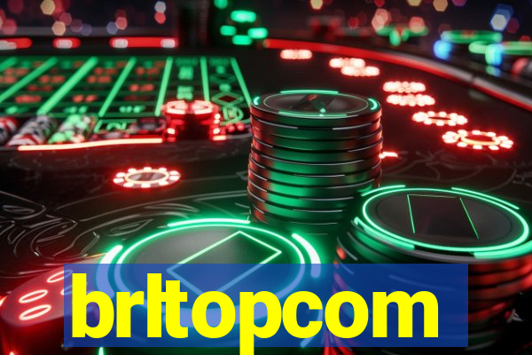 brltopcom
