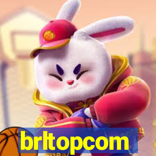 brltopcom