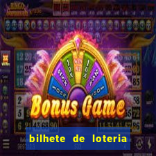 bilhete de loteria filme completo online