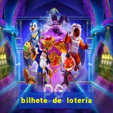 bilhete de loteria filme completo online