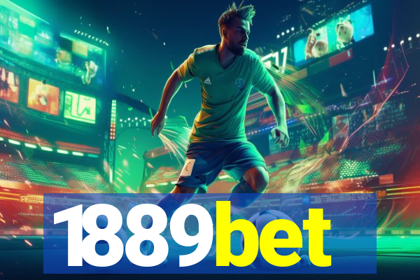 1889bet