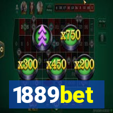 1889bet