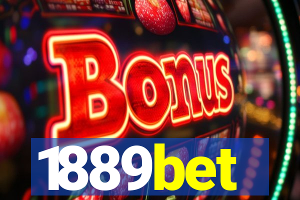 1889bet
