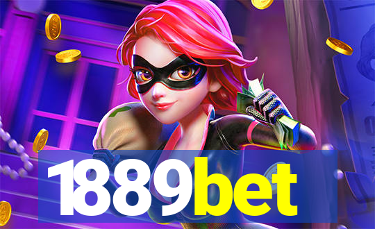 1889bet