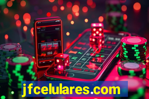 jfcelulares.com.br