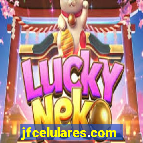 jfcelulares.com.br