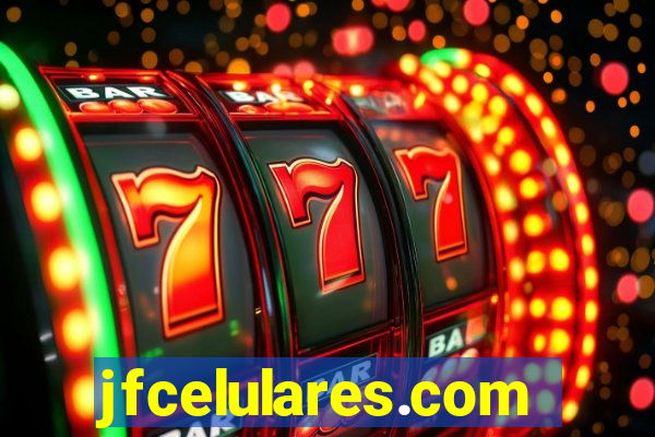 jfcelulares.com.br