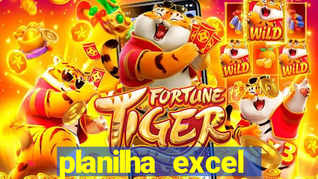planilha excel folha de pagamento gratis