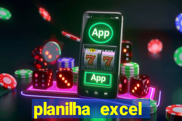 planilha excel folha de pagamento gratis