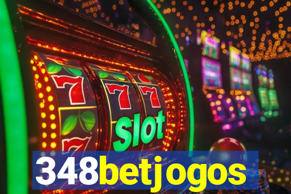 348betjogos