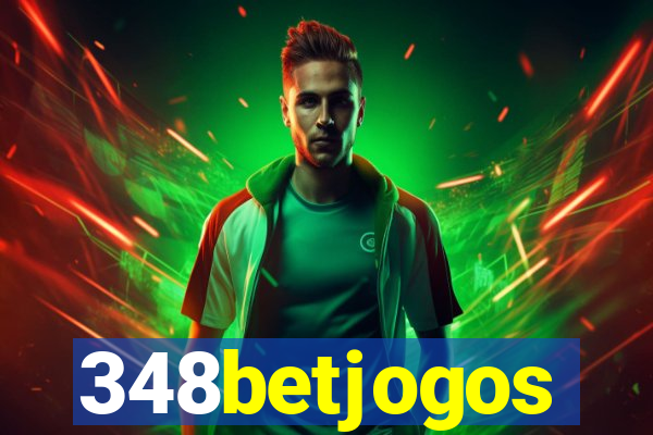 348betjogos