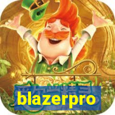 blazerpro